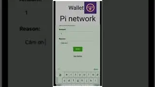 Pi Network Payment proof,Pi Token Withdraw,Pi Network Withdraw Pi Mining App 