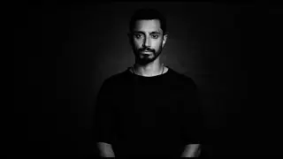 I Miss You | Riz Ahmed
