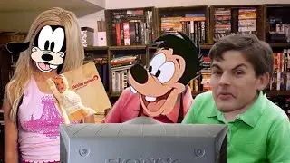 Matpat Out Of Context (Game Theory)