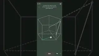XSection 6.10 solution
