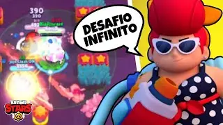 TÁ FÁCIL E RECEBER PRÊMIOS 🤑