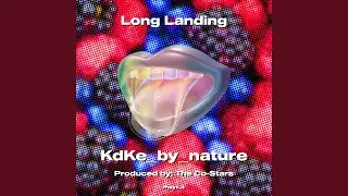 Long Landing