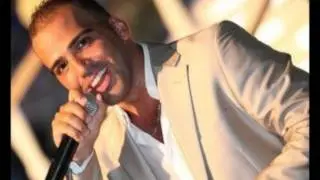 Naji El Osta Badna Nhanneh Jaychak Fik 2012