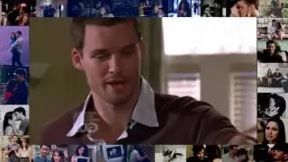Brooke y Julian parte 4 1-4