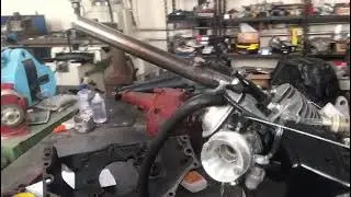 essa e a o boa notícia 😜😜😜