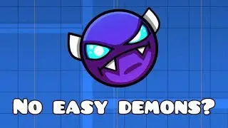 How to platformer? (FAILED AT 1976)