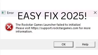 Fix 