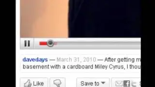 New Youtube Layout Sucks (Petition)