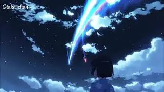 《Amv》Runaway of the bad feelings