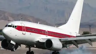 FUE PLANEADO?  LAS CATASTROFES SON PLANEADAS? DESDE LOS AÑOS 60 HACEMOS ESTO