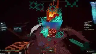 💚💚РАЗНОС INIFNITYHVH💚💚СХОДИЛ КВ💚С ЛУЧШИМ ЧИТОМ CELESTAIL RECODE 1.12.2💚💚ДАЛИ НОВЫЙ ШАР?💚