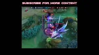 ALUCARD + SKY PIERCER Is Insane😁