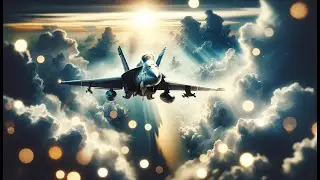 DCS: Hornets Heroically Hunting | Jack-of-all-Trades Master of Fun