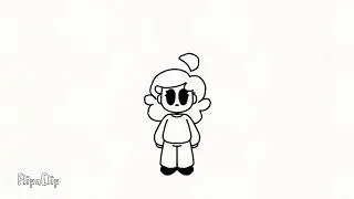 I don't wanna be tiny..