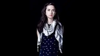The Palestine Exception to Free Speech: A Movement Under Attack in the US