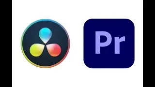 End your Adobe subscription