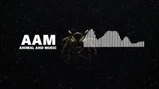 Michael White x Deflo - About To Go Down