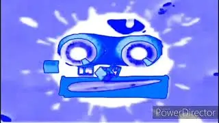 klasky csupo widescreen on chorded (powerdirector version) (fixed)