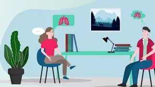 Introducing Realistic Medicine