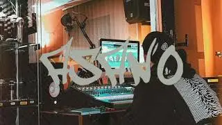 ASANO//ΑΝΘΡΩΠΟΙ ΑΠΑΝΘΡΩΠΟΙ