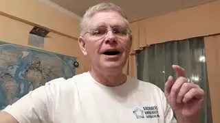 Спасибо женщинам за поздравления