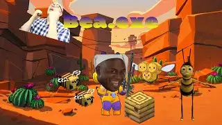 BEA.EXE