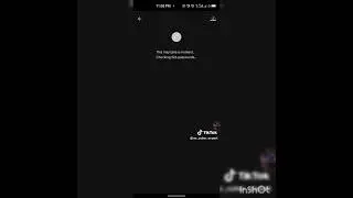 password check ✅, follow @mr cyber expert on tiktok