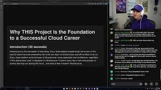 Is working in tech even worth it anymore for DevOps & SRE Engineers?