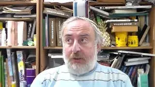 Что будет с Россией в 2023 году?