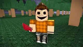 DON'T PLAY ROBLOX AT 3AM!!! +18 (ROBLOXIAN SHOWED UP AT MY HOUSE!!!!!)