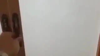 А ты не верил,что они живые.