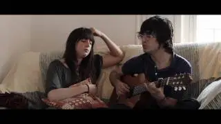 la iaia - Àlbum de fotos [en directe]