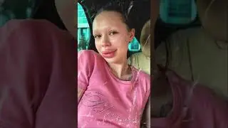 Про сказочные героев современности