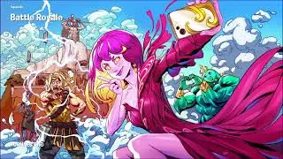 Chill with me| Gameplay