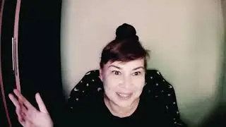 Пробуждение_ Ясность_Понимание