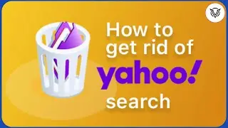 8 Best Way To Remove Yahoo and Other Search Engine From Google Chrome