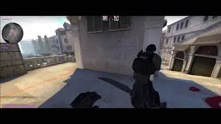 Valve, Pls Fix