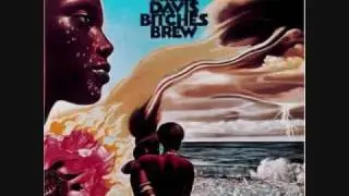 Miles Davis - John McLaughlin