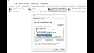 Comment désactiver IP v6 sous Windows
