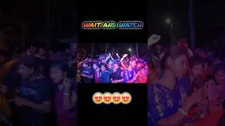 ନିଳ ବାଜାବାଲା Dance #dance #dancevideo #sujaytravelingvlogs #odiavlog #travelvlog #viral #trading