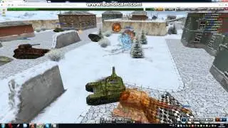 bandicam 2015 04 12 17 21 26 400