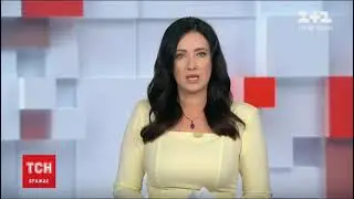 1+1 - начало 