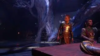 god of war ragnarok