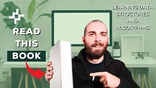 Must Read Data Structures and Algorithms Books