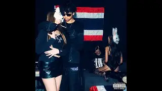 2K x Sexski - Get Slap (Official Audio)