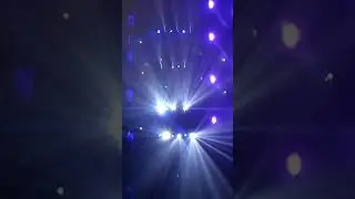 Yec 2017