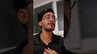 نسيت الروح يمك وانت روحي وشلون تروح مني وانت روحي موال حزين. يحيى الأمير YE﻿HIA.AL.AMIR