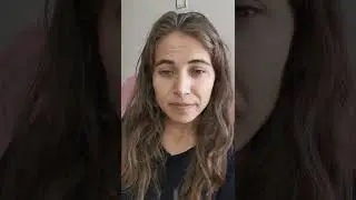 ADAMA BAKIM YAPTIRIRSAN GÖZÜNÜ OYAR 🤦‍♂️