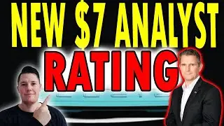 What Analysts Say About the Lucid Partnership 🔥 More Lucid Deals on the Way? | Important Updates