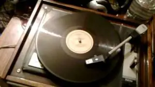 Случайный вальс.mp4
